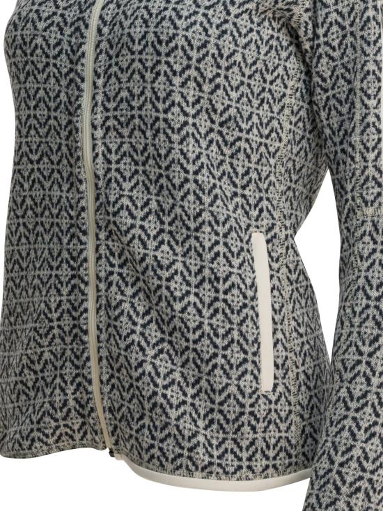 25FW 파타고니아 베터 스웨터 플리스 자켓 25543SNAL BLACK - PATAGONIA