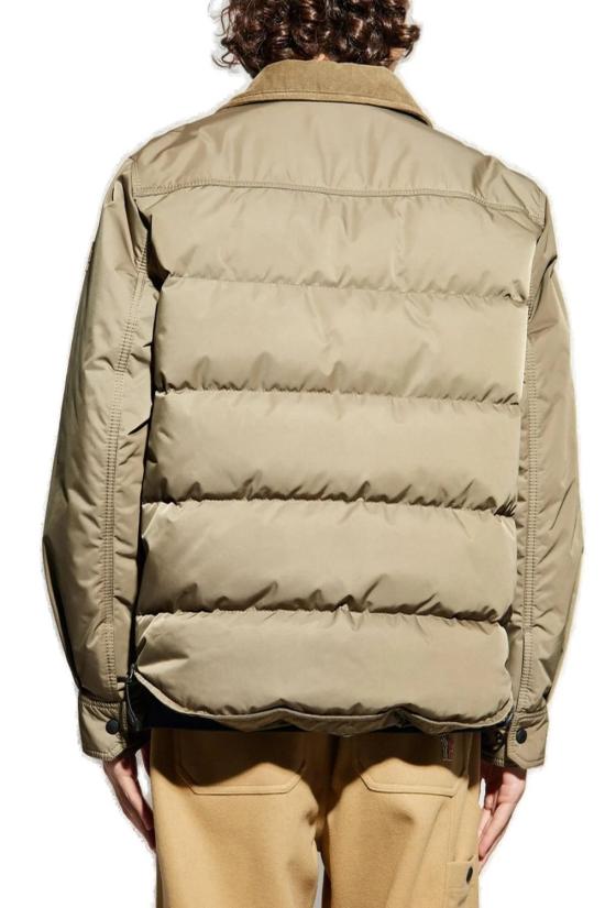 25FW 몽클레어 자켓 1G000095988K823 - MONCLER