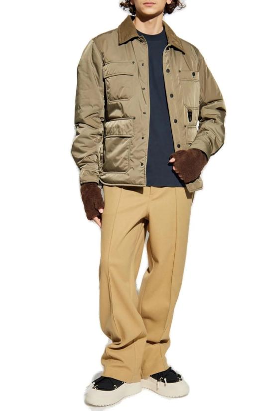 25FW 몽클레어 자켓 1G000095988K823 - MONCLER