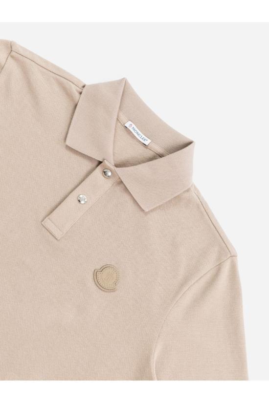 25FW 몽클레어 반팔 티셔츠 8A000158455622A - MONCLER