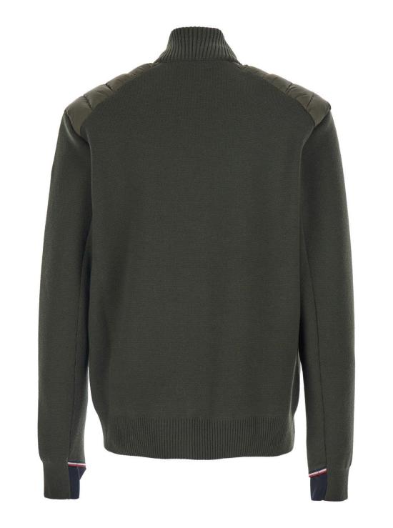 25FW 몽클레어 스웨터 9B00010M1122886 - MONCLER