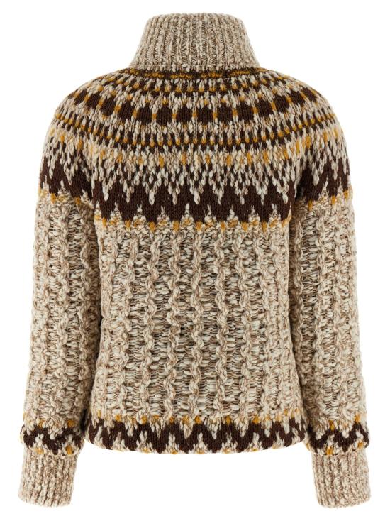 25FW 몽클레어 숏패딩 K20989B00013M7948F01 - MONCLER