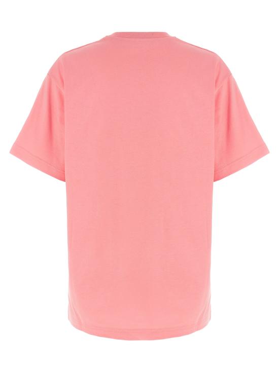 25FW 구찌 프린티드 코튼 반팔 티셔츠 837959XJHG95033 - GUCCI