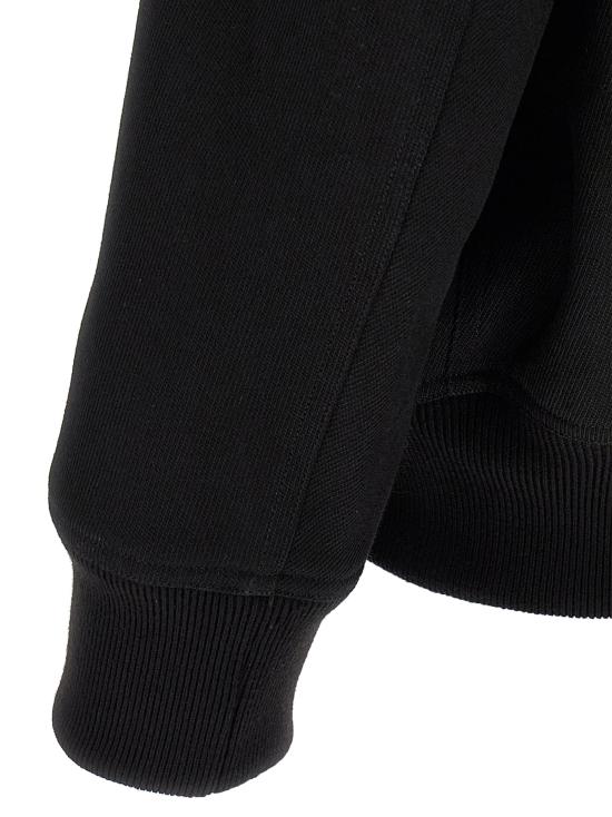 25FW 릭 오웬스 자켓 RU02E1760WD09 - RICK OWENS