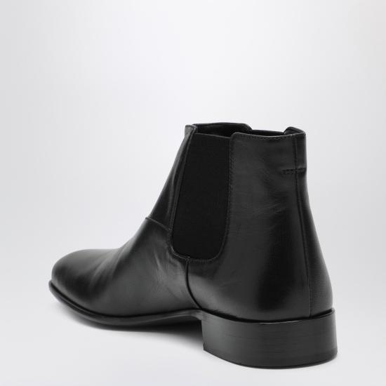 26SS 프라다 뮬/슬리퍼 1T301O025582 Black - PRADA