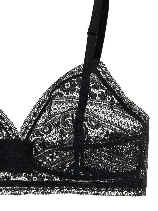 25FW 에레스 언더웨어 60996NOIR - ERES