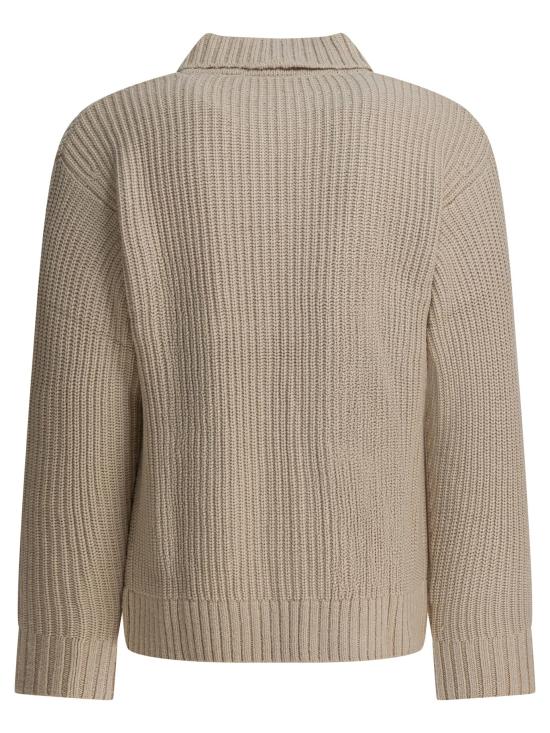 25FW 칼하트 WIP 자켓 I0353992LPXX03 - CARHARTT WIP