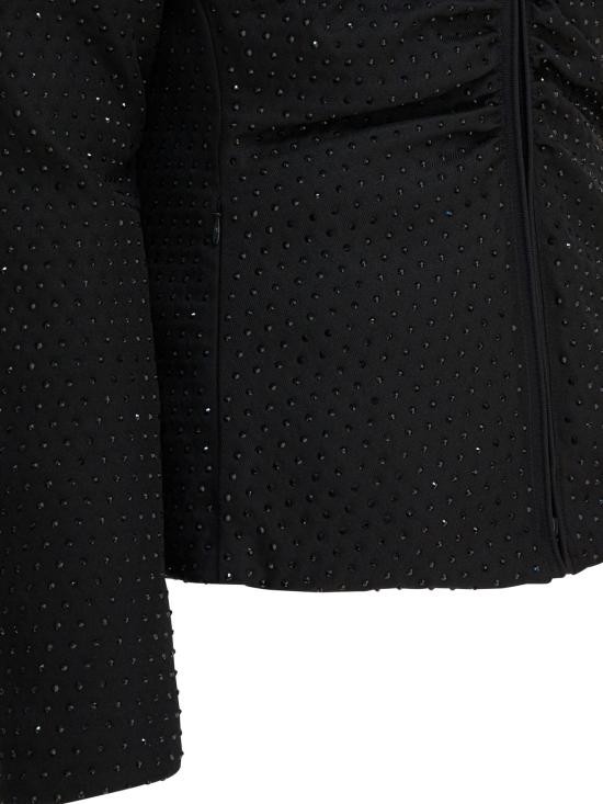 25FW 핑코 패딩 106014A2ZFZ99 - PINKO