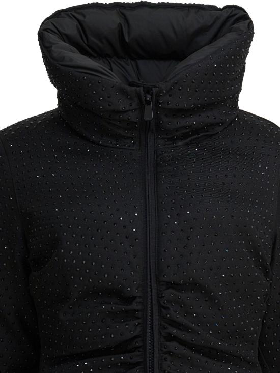 25FW 핑코 패딩 106014A2ZFZ99 - PINKO