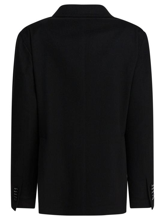 25FW 딸리아토레 자켓 GPL20KAI220009N1365 - TAGLIATORE