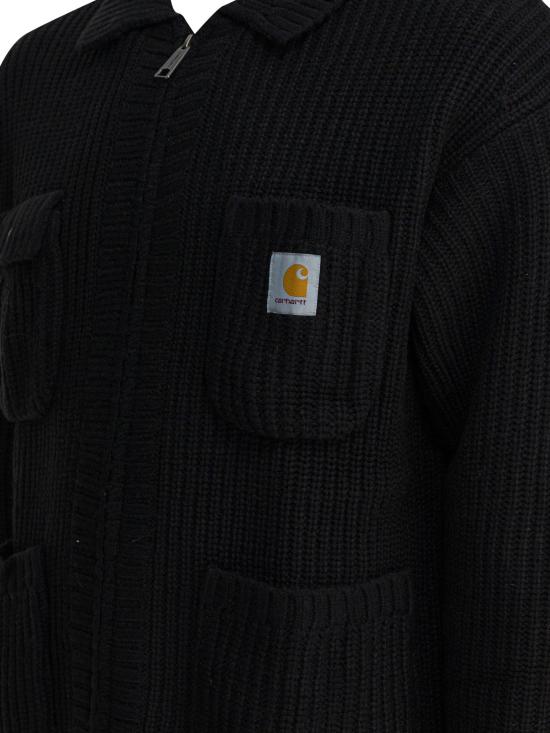 25FW 칼하트 WIP 자켓 I03539989XX03 - CARHARTT WIP