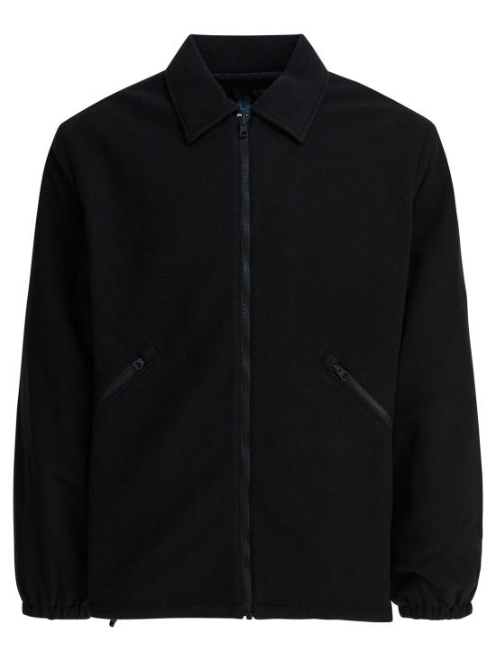 25FW 쥐알텐케이 자켓 CG824182EC01