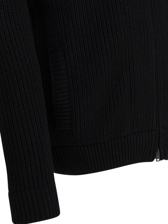 25FW 에르노 자켓 MC000195U702729300 - HERNO