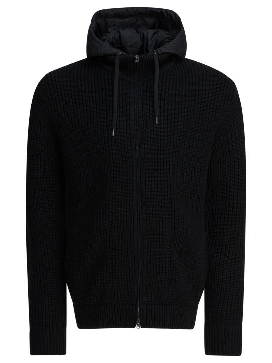 25FW 에르노 자켓 MC000195U702729300