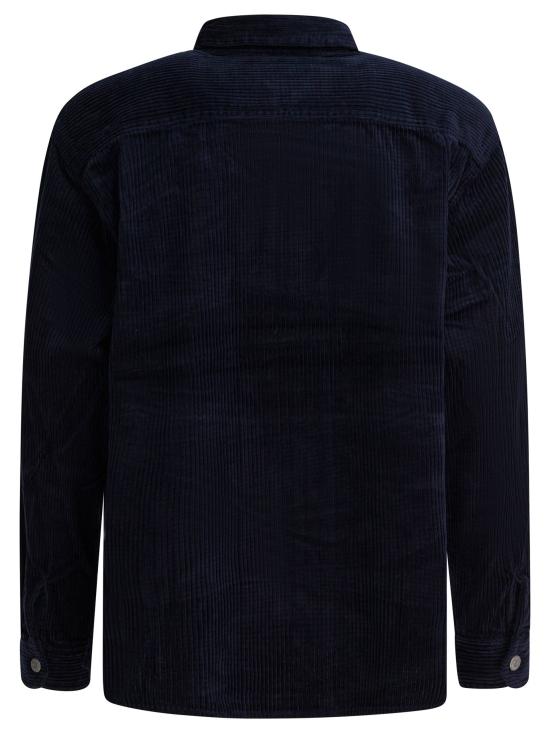 25FW 칼하트 WIP 자켓 I0360491C0203 - CARHARTT WIP