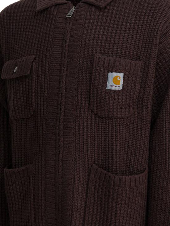 25FW 칼하트 WIP 자켓 I03539933HXX03 - CARHARTT WIP