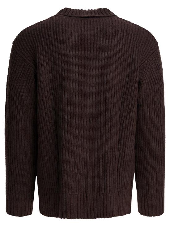 25FW 칼하트 WIP 자켓 I03539933HXX03 - CARHARTT WIP