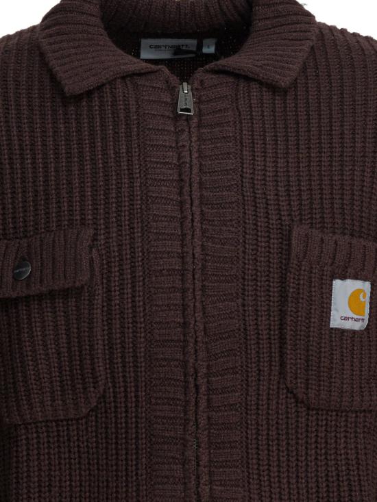 25FW 칼하트 WIP 자켓 I03539933HXX03 - CARHARTT WIP