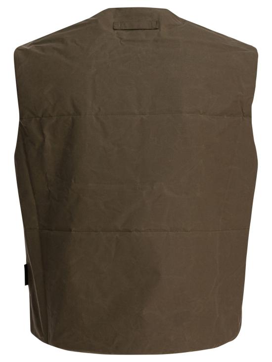 25FW 쥐알텐케이 베스트 CG133212DE10 - GR10K