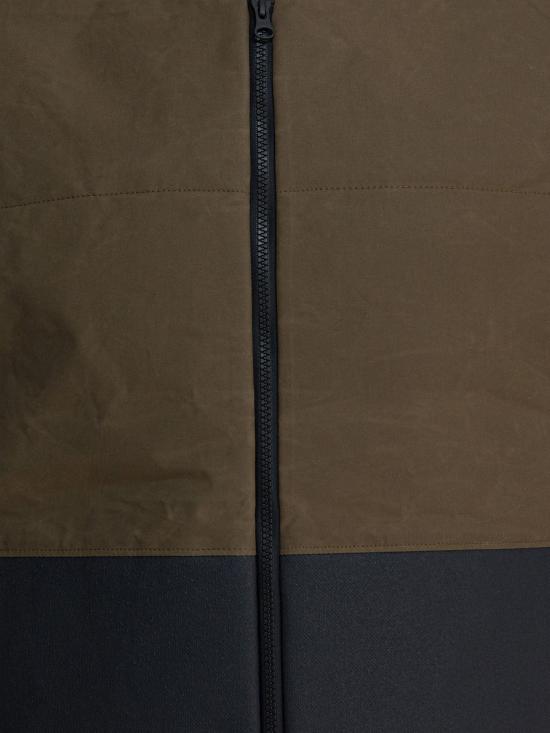 25FW 쥐알텐케이 베스트 CG133212DE10 - GR10K