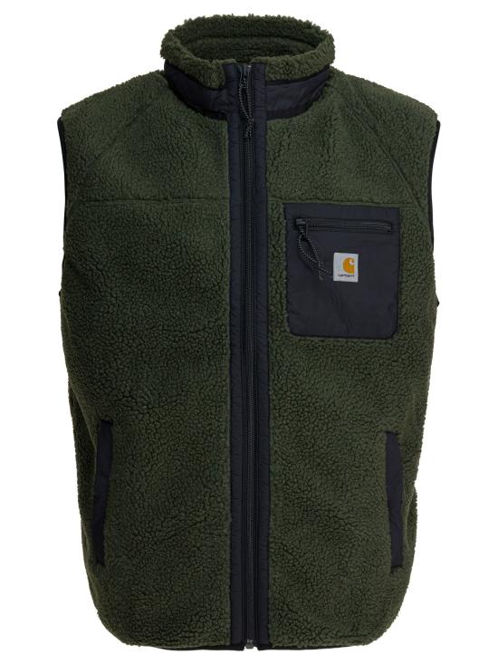 25FW 칼하트 WIP 베스트 I03569832YXX03