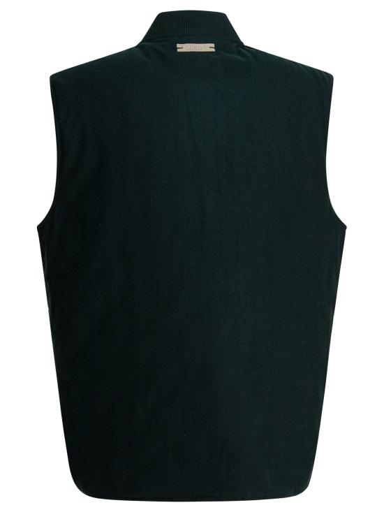 25FW 오트리 베스트 VEPXO6LG - AUTRY