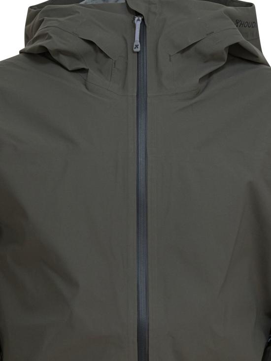 25FW 후디니 자켓 810037174 - HOUDINI