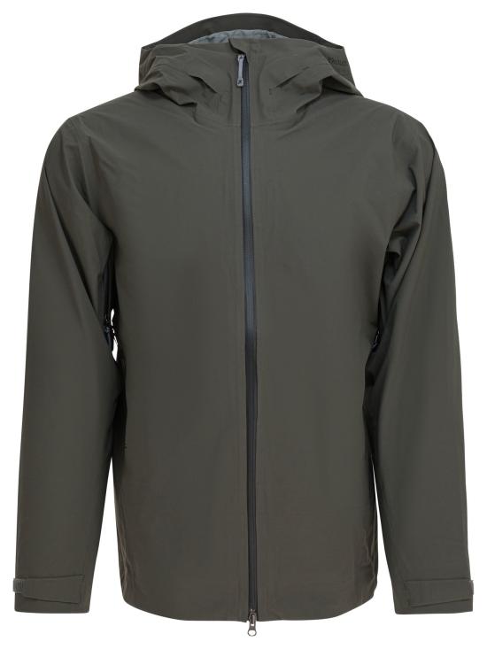 25FW 후디니 자켓 810037174