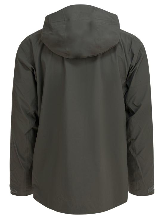 25FW 후디니 자켓 810037174 - HOUDINI