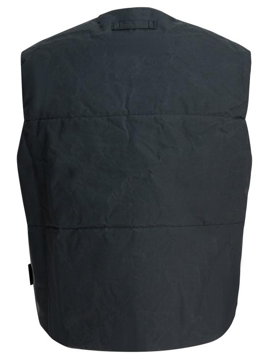 25FW 쥐알텐케이 베스트 CG133212DE31 - GR10K