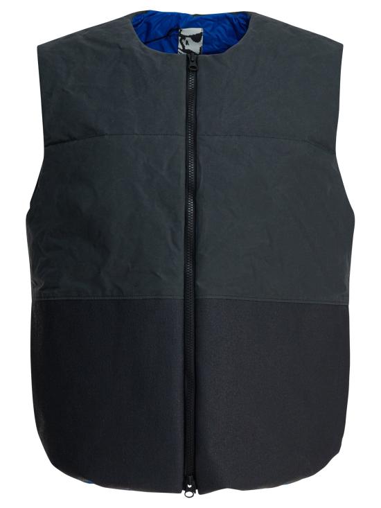 25FW 쥐알텐케이 베스트 CG133212DE31