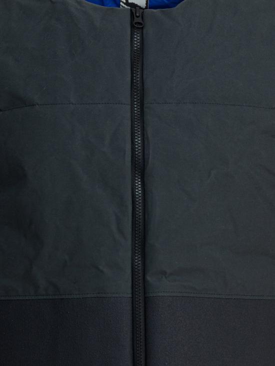 25FW 쥐알텐케이 베스트 CG133212DE31 - GR10K