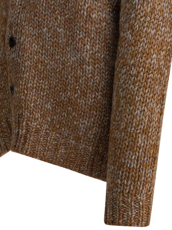 26SS 엔엔07 탑 2560000105833 Beige - NN07