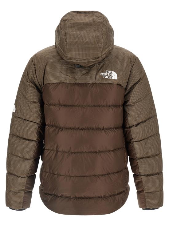 25FW 노스페이스 숏패딩 NF0A8D1Y1OI11OI1 - NORTH FACE