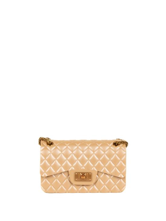 25FW 마크 엘리스 숄더백 FLAT FALCON S PORCINI