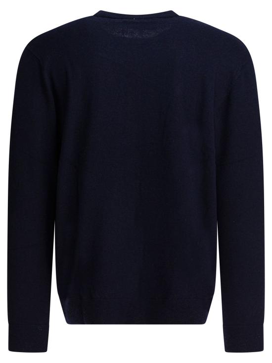 25FW 칼하트 WIP 스웨터 I0308410COXX03 - CARHARTT WIP