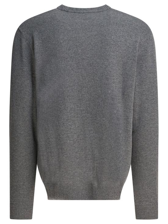 25FW 칼하트 WIP 스웨터 I033917V6XX03 - CARHARTT WIP