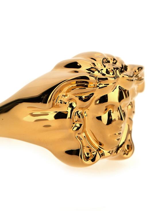  베르사체 주얼리 10040651A006203J000 - VERSACE