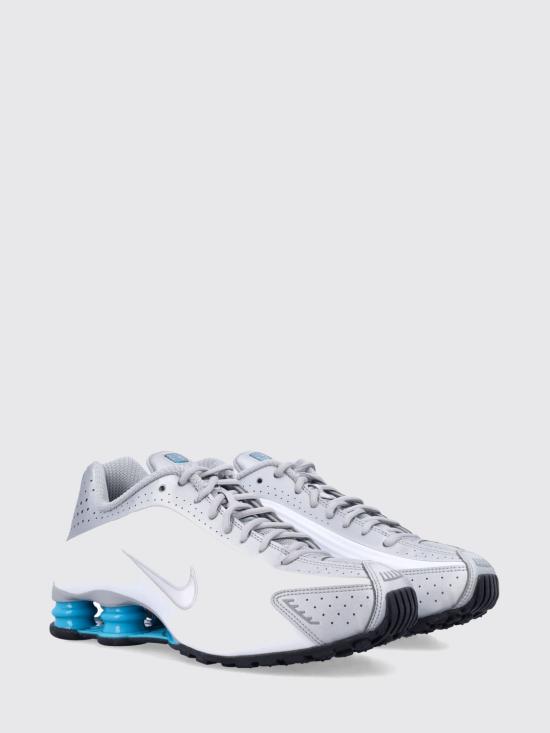 25FW 나이키 스니커즈 HQ1988 005 Grey 1 - NIKE