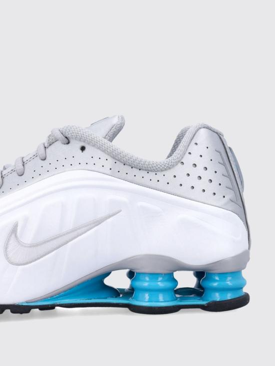 25FW 나이키 스니커즈 HQ1988 005 Grey 1 - NIKE