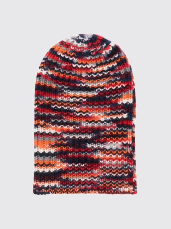 25FW Hurray 비니 150007 007 Multicolor - HURRAY