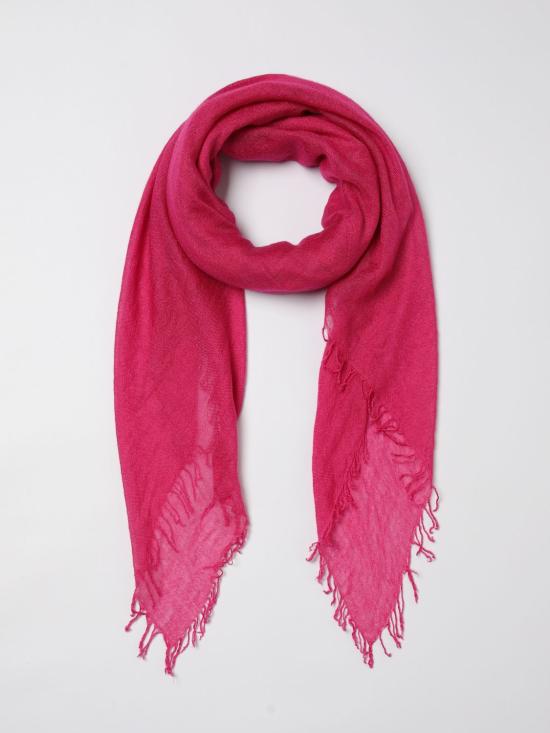 25FW 팔리에로 사르티 머플러/스카프 0082 97261 Fuchsia - FALIERO SARTI