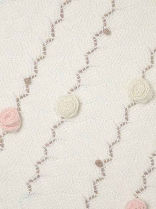 25FW [키즈] Marlù Couture 액세서리 IN2580 PESCO Pink - OTHER BRANDS