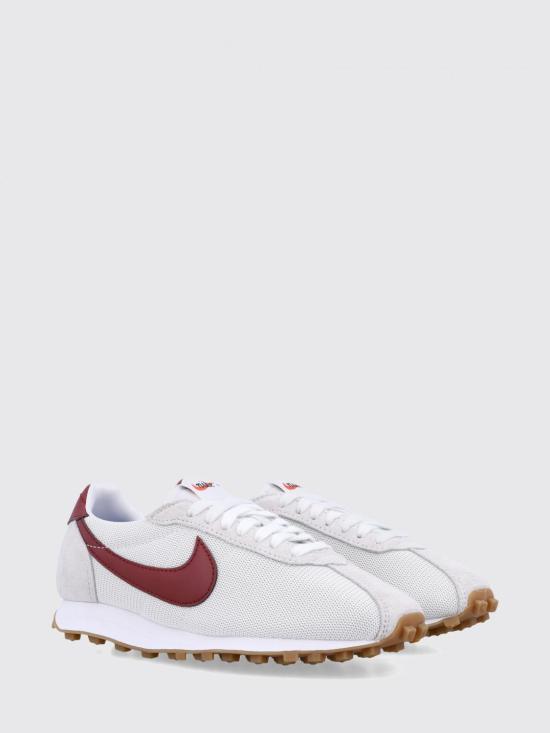 25FW 나이키 LD-1000 스니커즈  HF3227 102 White - NIKE