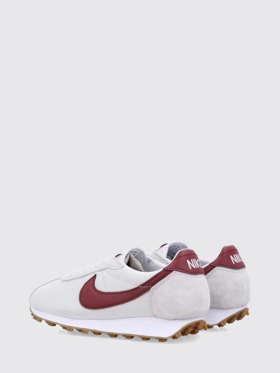 25FW 나이키 LD-1000 스니커즈  HF3227 102 White - NIKE