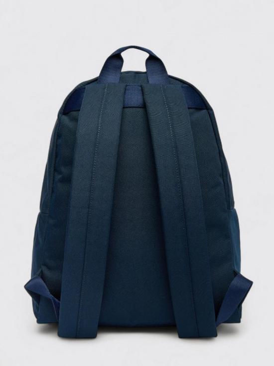 25FW 토미진 백팩 AM0AM13726 C1G Avion - TOMMY JEANS