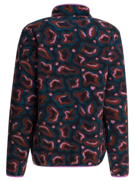 25FW 파타고니아 라이트웨이트 신칠라 스냅-티 풀오버 25455STVA - PATAGONIA