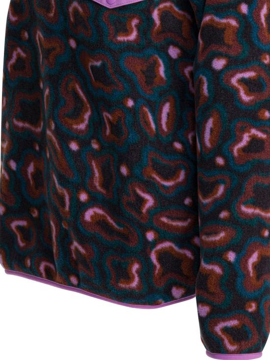 25FW 파타고니아 라이트웨이트 신칠라 스냅-티 풀오버 25455STVA - PATAGONIA