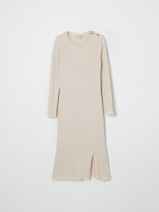 25FW [키즈] 마이클 코어스 원피스 R30476 Z99 Gold