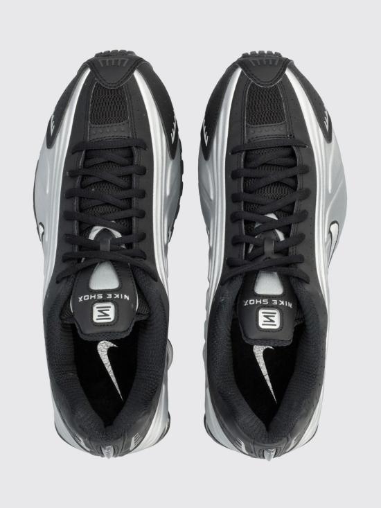 25FW 나이키 스니커즈 HQ1988 007 Silver - NIKE